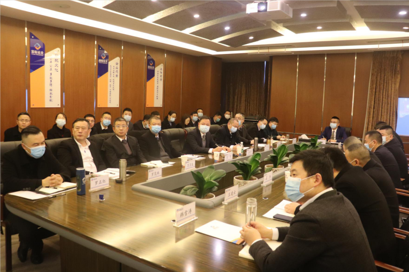 ���۸��������ط�չ��ǿ������ CA88��ҵ�������漯���Ľ�һ��ְ������2021�깤����