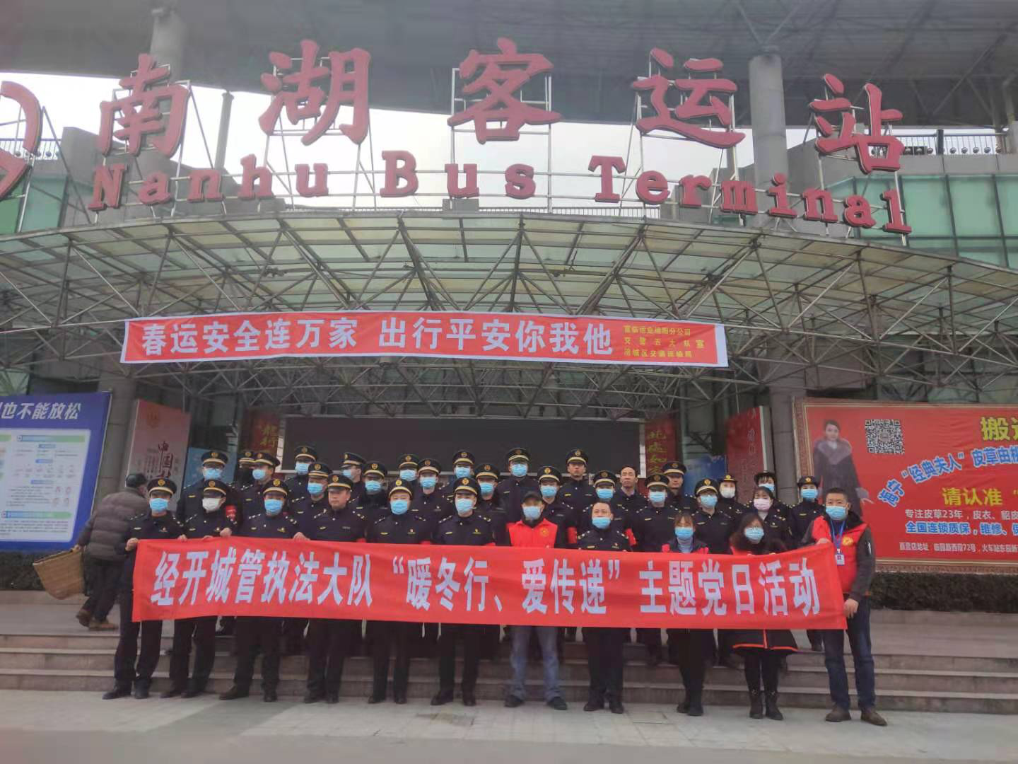 ů���� ������ ������Ը������