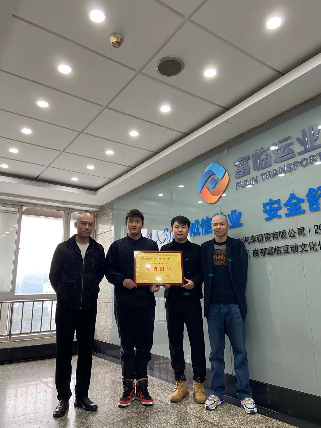 �������� ���Ƚ���CA88����������Ӫ�������������Ŷӽ���������