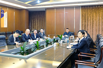 ���漯����������ϵͳ���������θ�������չ��ʯ