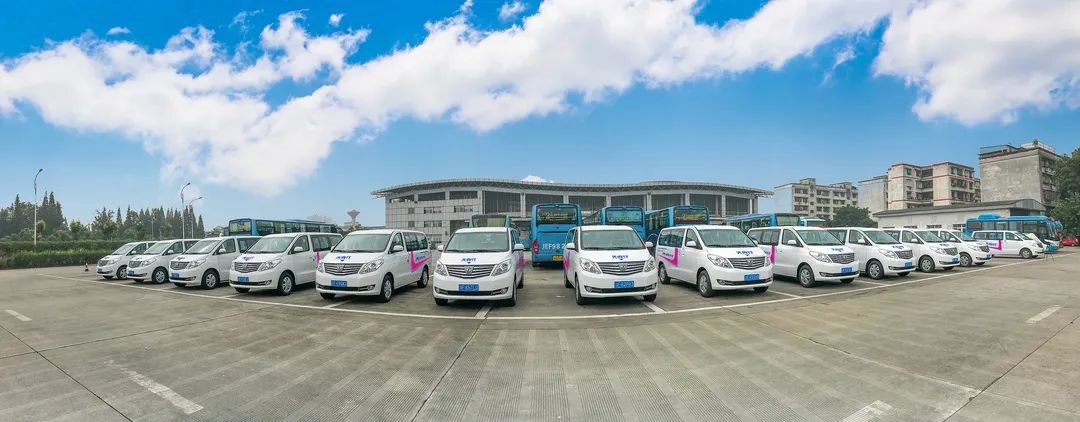 ����ǰ�д��Ѽ������ƶ��������̣��츮���û�����������