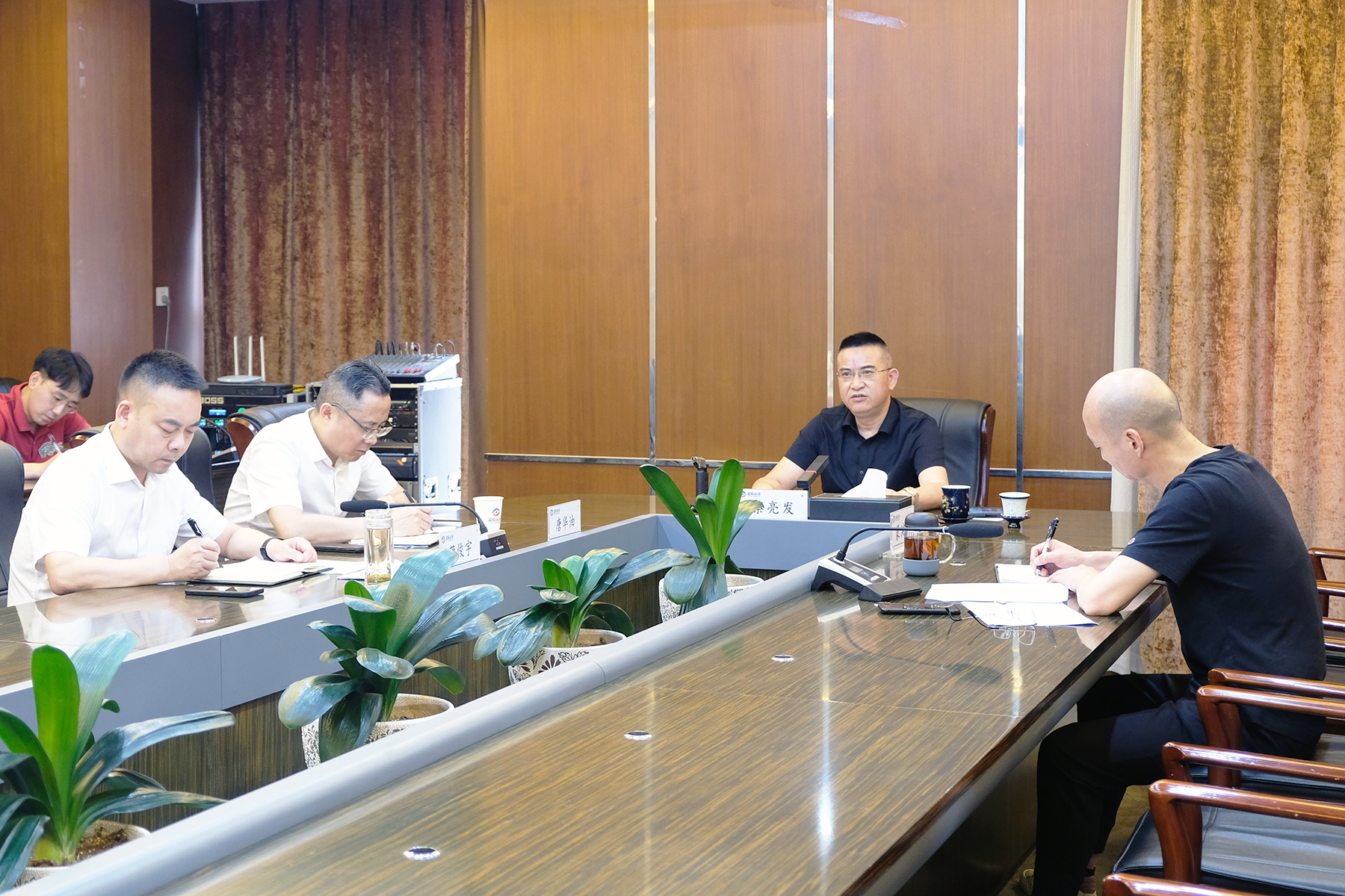 ȫ���ԡ�������CA88��ҵ�ٿ���������ר���