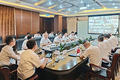 CA88��ҵ�ٿ�2022��7�°�ȫ����