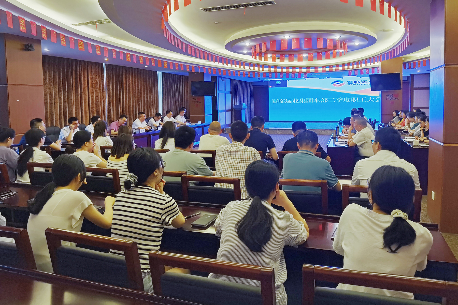 CA88��ҵ���ű����ٿ��ڶ�����ְ�����