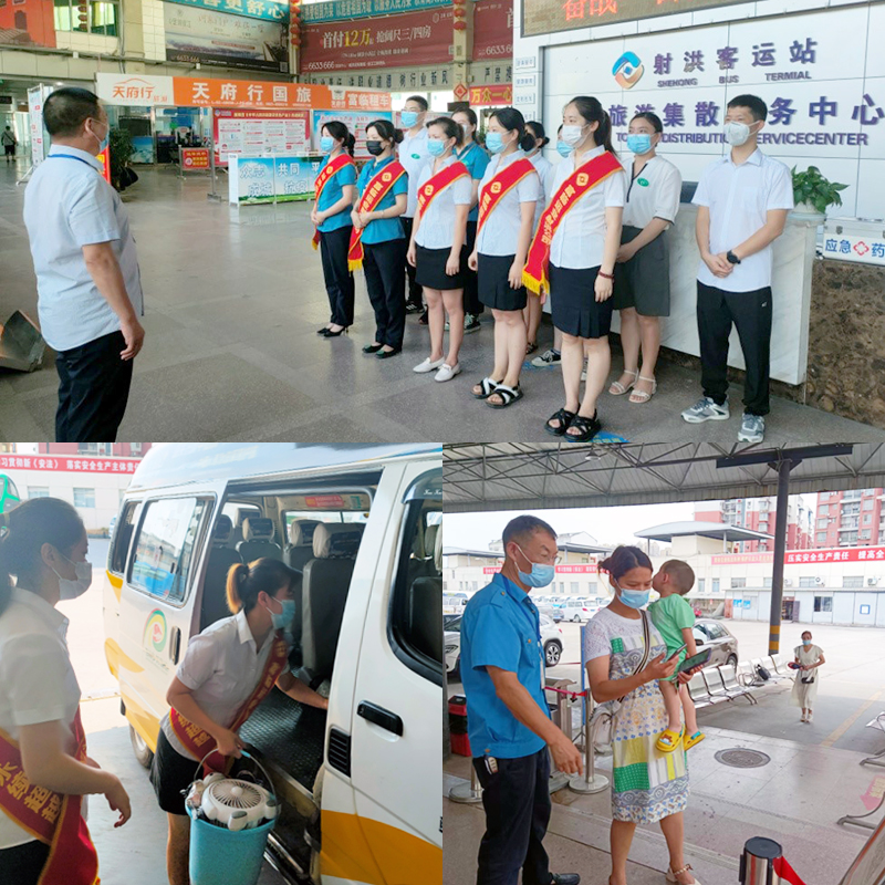 �����ഺ������  �������˽���ʱ