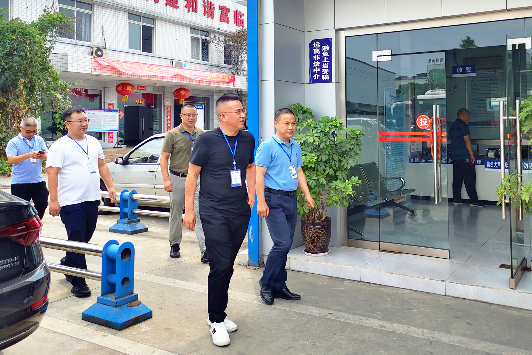 CA88��ҵ�ܾ�����������CA88���˳��ݷֹ�˾�����طֹ�˾�鳭�쵼����