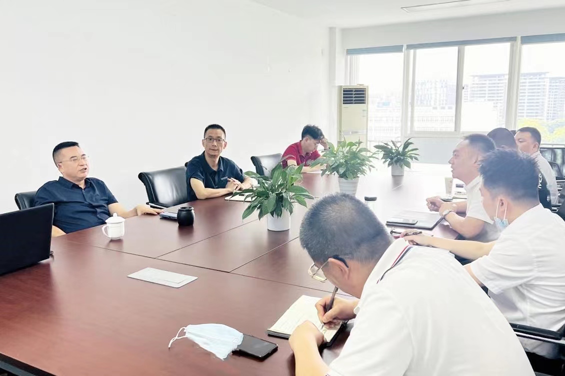 CA88��ҵ�ܾ�����������CA88���޲鳭�쵼����