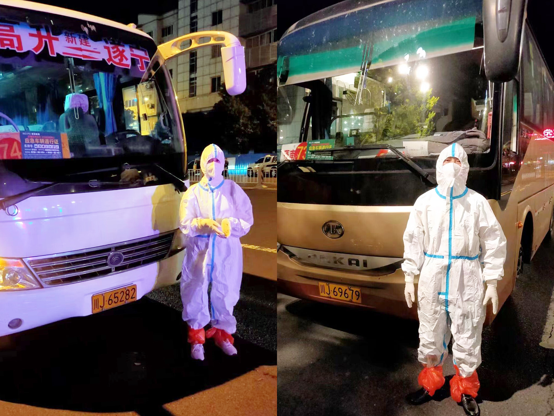 ����Я��ս����  ͬ�Ĳ����ؼ�԰