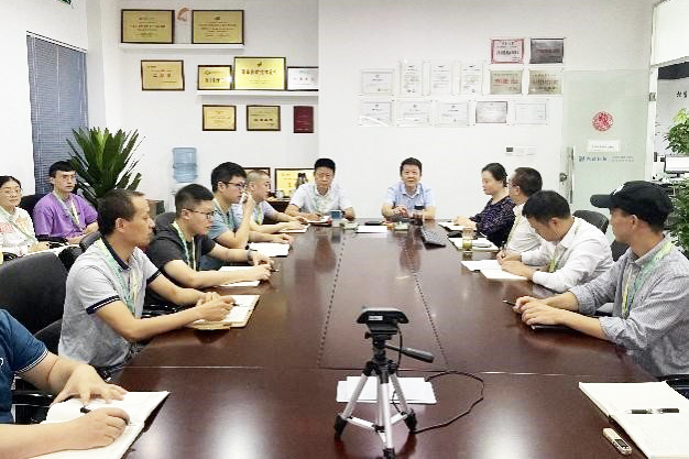 ��ȫ���ԡ������������ӱ�����������