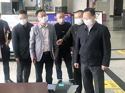 ������ί�������쵽Ǽ�ǿ���վ����������ء��Ļ����д����ȹ���