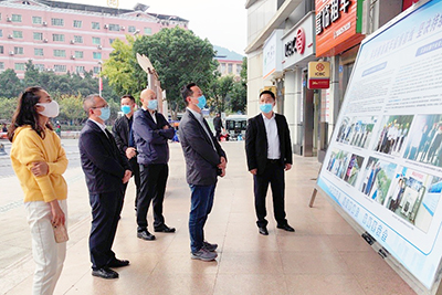 �Ĵ�ʡ����2022���°����ۺ϶����鵽��鹫˾�鳭��ȫ������������ع���