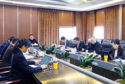 CA88��ҵ�ٿ�2022�������һʱ�ɶ�����ߵ����춭�»��ʮ���λ���