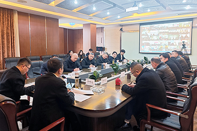 CA88��ҵ�ٿ�2022��12�°�ȫ����