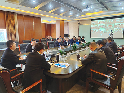 CA88��ҵ�ٿ�2023��3�°�ȫ����