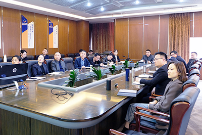 CA88��ҵ����عɹɶ����漯��2�·ݾ�����������������