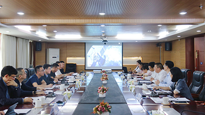 ��ʡ������ͬı��չ����CA88��ҵ���Ÿ��������ŷ�չ��̸����