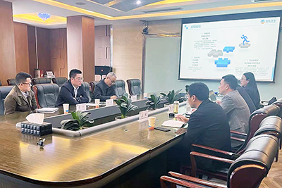 �Ĵ���Ͷ�ƸۿƼ����޹�˾���³����ܾ���Ҷ꿵�CA88��ҵ���黥��