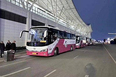 CA88����Բ��ʵ��2023�й�•�츮��ȪɽChina100ɽ��ԽҰ�����䱣�չ���