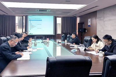 CA88��ҵ�ܾ�����������üɽƬ���鳭�쵼����