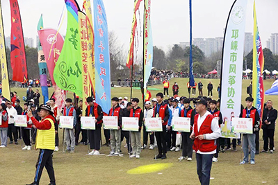 CA88�����������ݷ��ݽ�