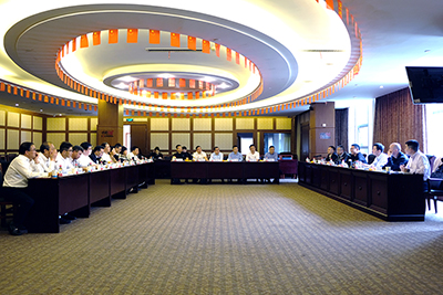 �������š����˼��š�ǭ�˼��ŵ�CA88��ҵ���ŵ��黥��