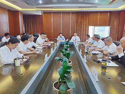 CA88��ҵ�ٿ�2023��4�°�ȫ����