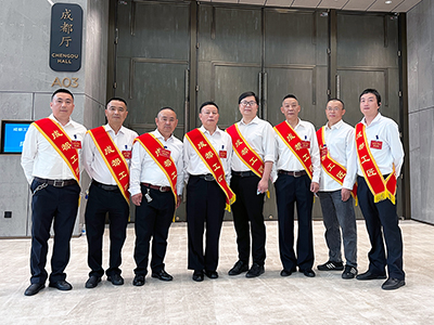 ϲѶ��CA88����9��Ա��������Ϊ���ɶ�������