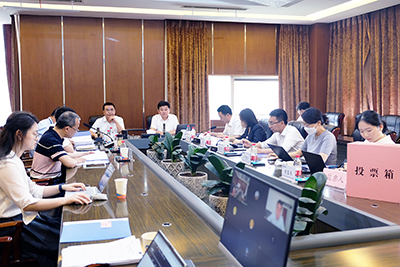 CA88��ҵ�ٿ�2022����ȹɶ�����߶����ר����ѵ