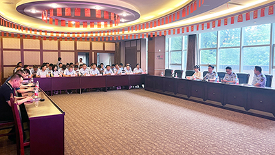 �ɶ��н�ͨ����֡��ຣʡ�����ݽ�ͨ����ֵ�CA88�Ƽ����黥��