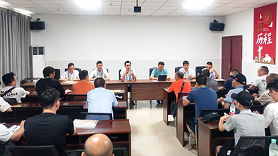 ���������ˡ�CA88����ȫ���̿����˻ᰲȫ��ѵ����