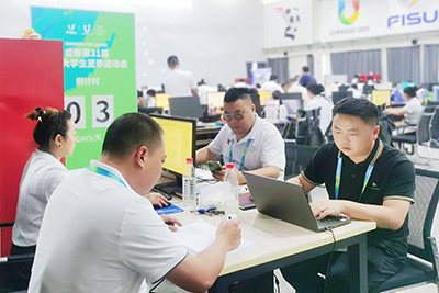 ���������ˡ���ս���˳���ڼ���CA88��ҵ�ߵ�һ��