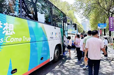 ���������ˡ�CA88��ҵԲ��ʵ�ִ��˻ῪĻʽ���䱣�չ���