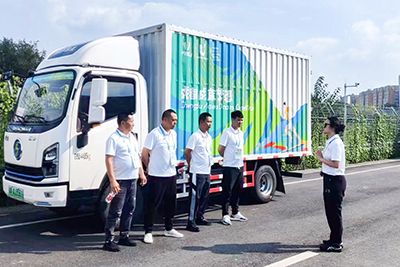 ���������ˡ�������׶Ρ�˳���չ���������׶Ρ���װ����