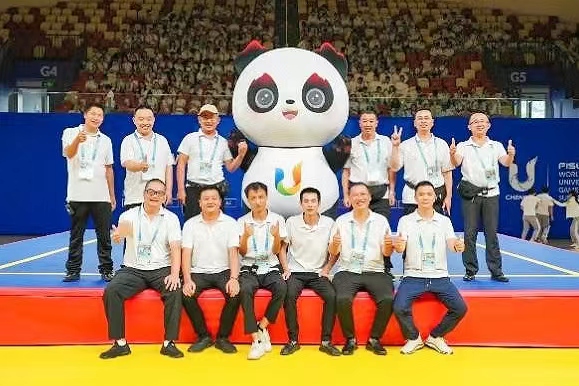 ���������ˡ�CA88���˴������䱣�չ���½���չ�