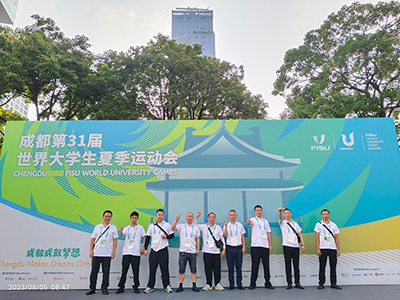 ����������•Ӱ�񼯡�