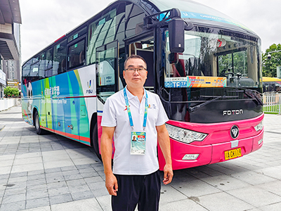 ���������ˡ����˻ᱳ���CA88��ҵ��