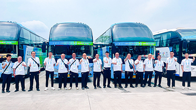 ���������ˡ�CA88��ҵ���˻����䱣�չ���Բ���չ�