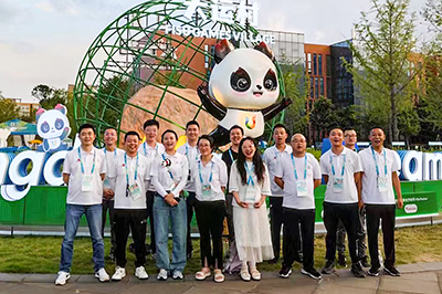 ���������ˡ�����о�ͷ�����������ȡ���ͮ����ó���˻��������䱣�չ�������