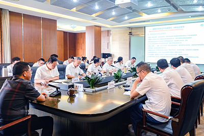 CA88��ҵ�ٿ�2023��9�°�ȫ����