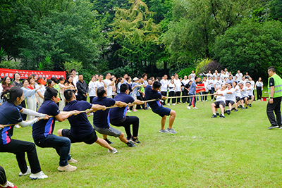 ����������CA88��ҵ�ɶ�Ƭ�����ᷢչ�κӽ���