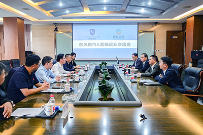 �����������ܾ����ֳ�����CA88��ҵ������̸