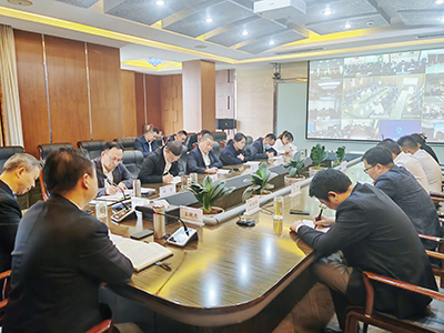 CA88��ҵ�ٿ�2023��10�°�ȫ����