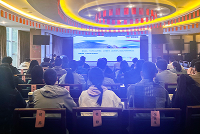 CA88��ҵ��չ��������㡱���ǲ��������Ĳ���������ר����ѵ