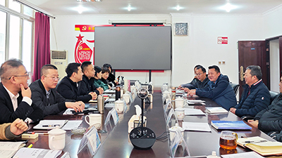 �Ա����ıͻ��  ��������ٷ�չ