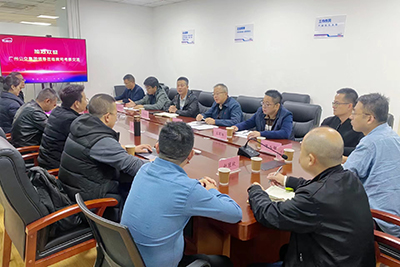 ���ݹ������Ÿ��ܾ�����ΰ��CA88�Ƽ�������̸