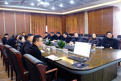 CA88��ҵ�ٿ�2024��һ���Ȱ�ί�����