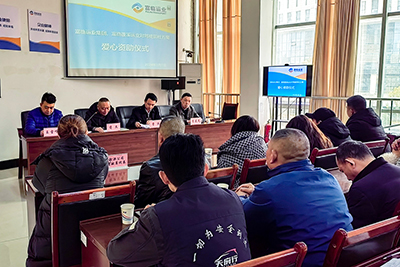 �˼�����������  ��������ů����