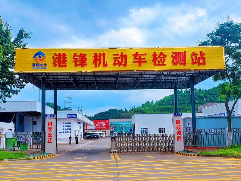 CA88��(�й���) - Ψһ�ٷ���վ