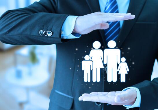 ���մ���