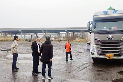 CA88��(�й���) - Ψһ�ٷ���վ